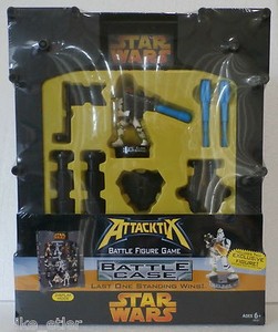 Star-Wars-Attacktix-Battle-Case-with-Clone-Sergeant-Hasbro-2005-New