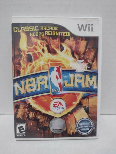 Wii Games, Used, Complete with Manual, Tested, #4 - Picture 35 of 64