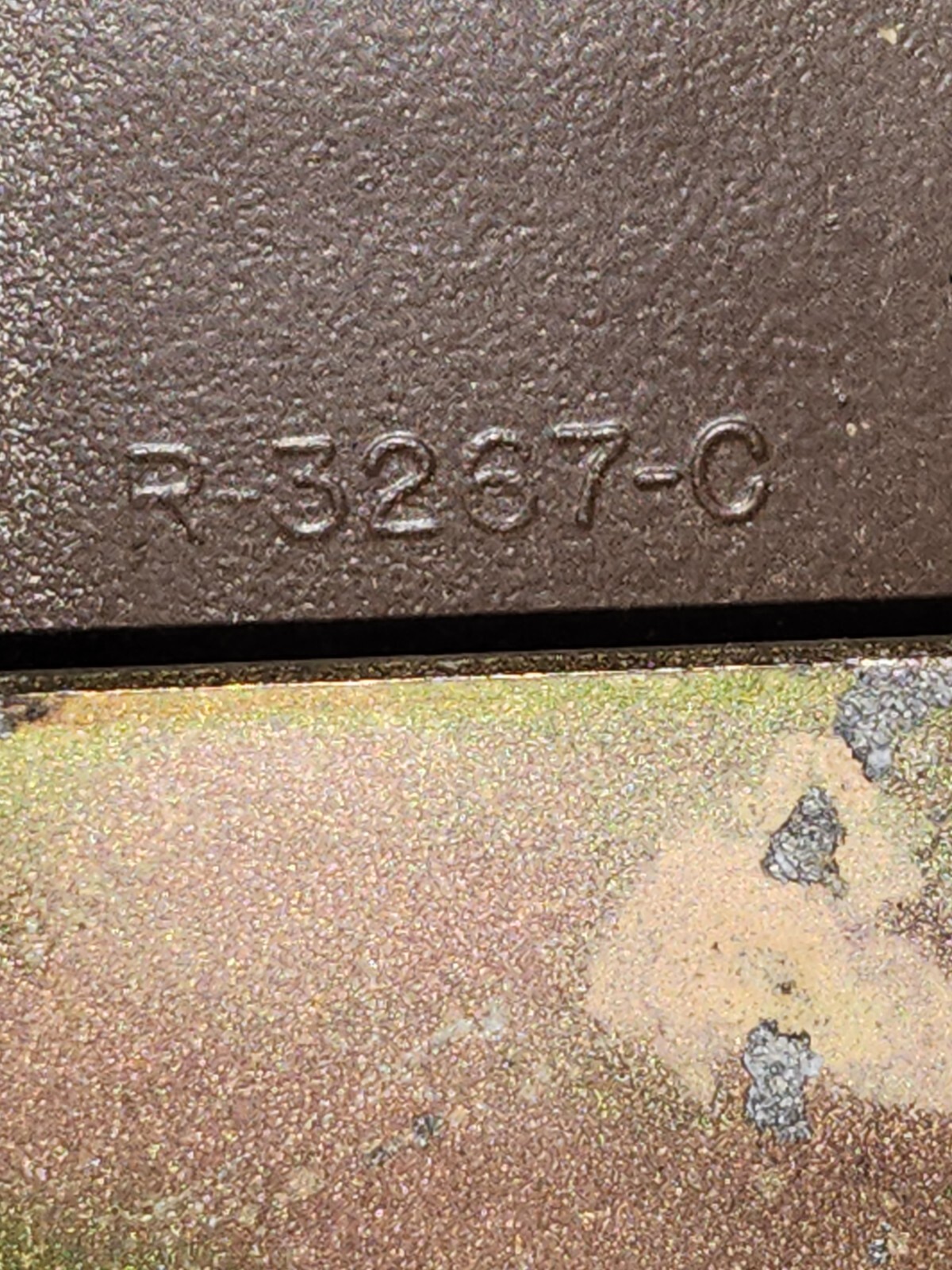 Picture 5 of 5