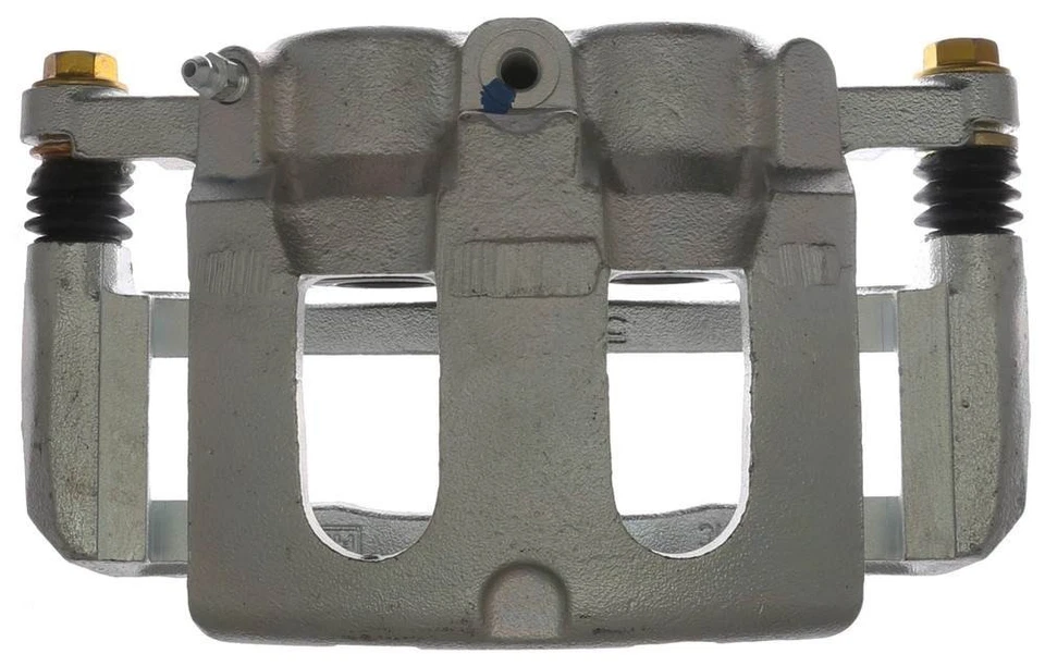 Pinza de freno de disco Foto 3 de 4