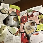 The Greyhound Gift House Wish Book Vintage Catalog  — photo 5