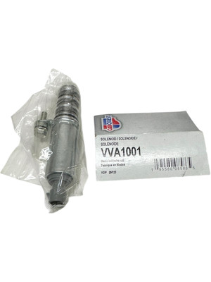 Carquest VVA1001 Engine Variable Valve Timing Solenoid  Fast Shipping 