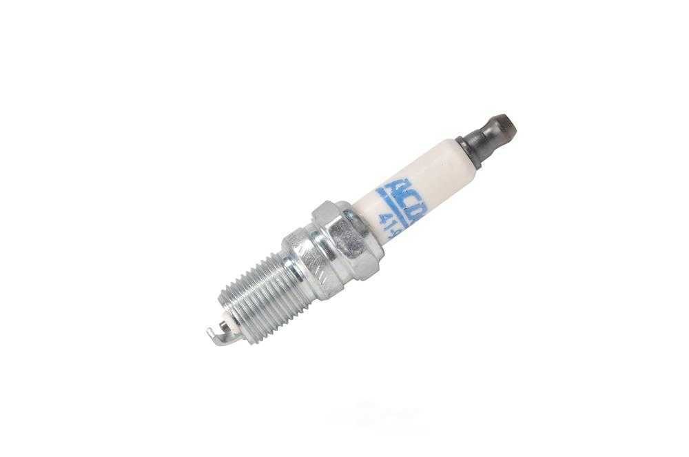 Spark Plug