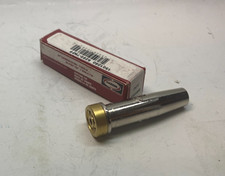 Genuine HARRIS 6290-7NFF Propane / Natural Gas Cutting Tip 1501080 