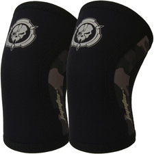 Elbow Sleeves Pair ,Support for Squat,Weightlifting,Powerlifting,Basketball and