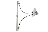 Blic 6060-00-OL8509 Fensterheber FüR Opel, Renault