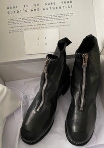 25+ Guidi Pl1 for sale | Updated Oct 2026
