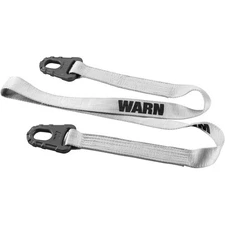 WARN EPIC TREE TRUNK PROTECTOR 1"X8' - 61-92094