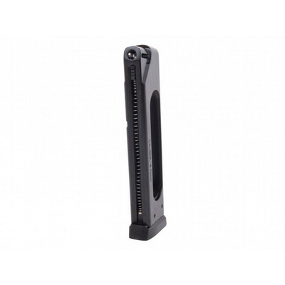 Magazin für Softair - KWC - SIGARMS GSR - CO2
