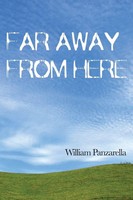 William Panzarella | Far Away From Here | Taschenbuch | Englisch (2008)