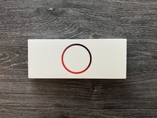 Barco ClickShare USB-C Button (R9861600D01C)