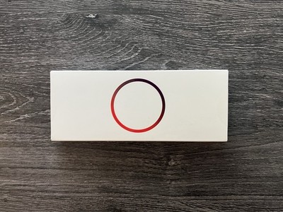 Barco ClickShare USB-C Button (R9861600D01C)