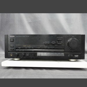 Technics Su-V98 | eBay