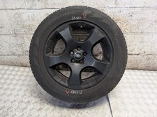 LAND ROVER DISCOVERY SPORT L550 2016 