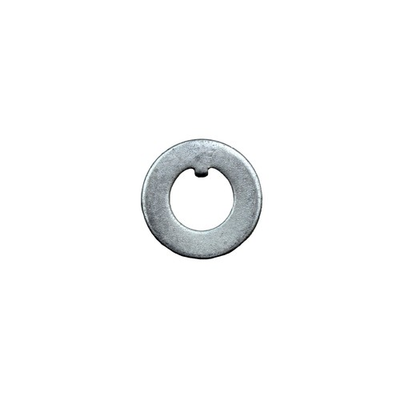 #ad Washer for Front Wheel Assembly 81802388 Fits Ford Dexta 2000 3000 4000 531 233 $13.99