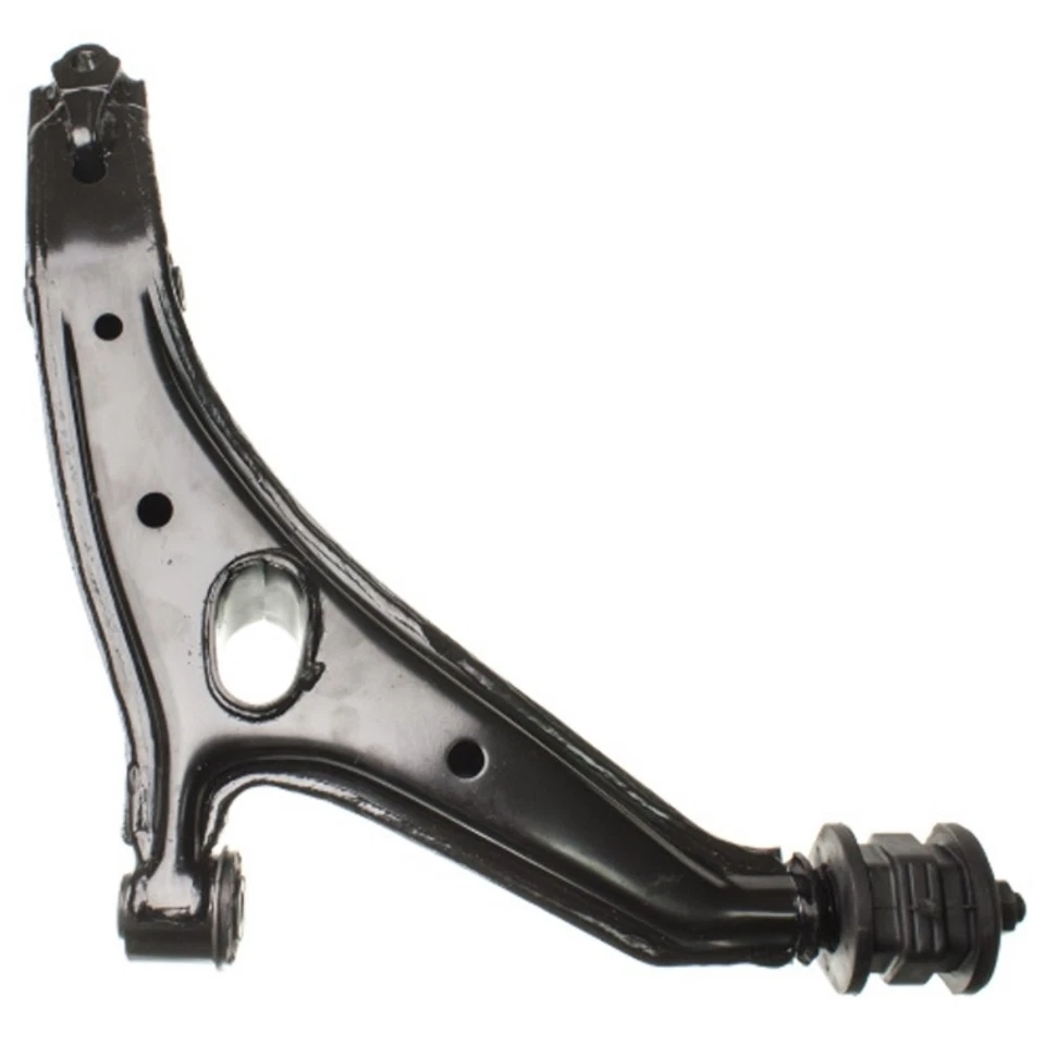 Brazo de control para Domestics 1996-2000 1 pieza delantero izquierdo inferior 12529 Foto 2 de 4