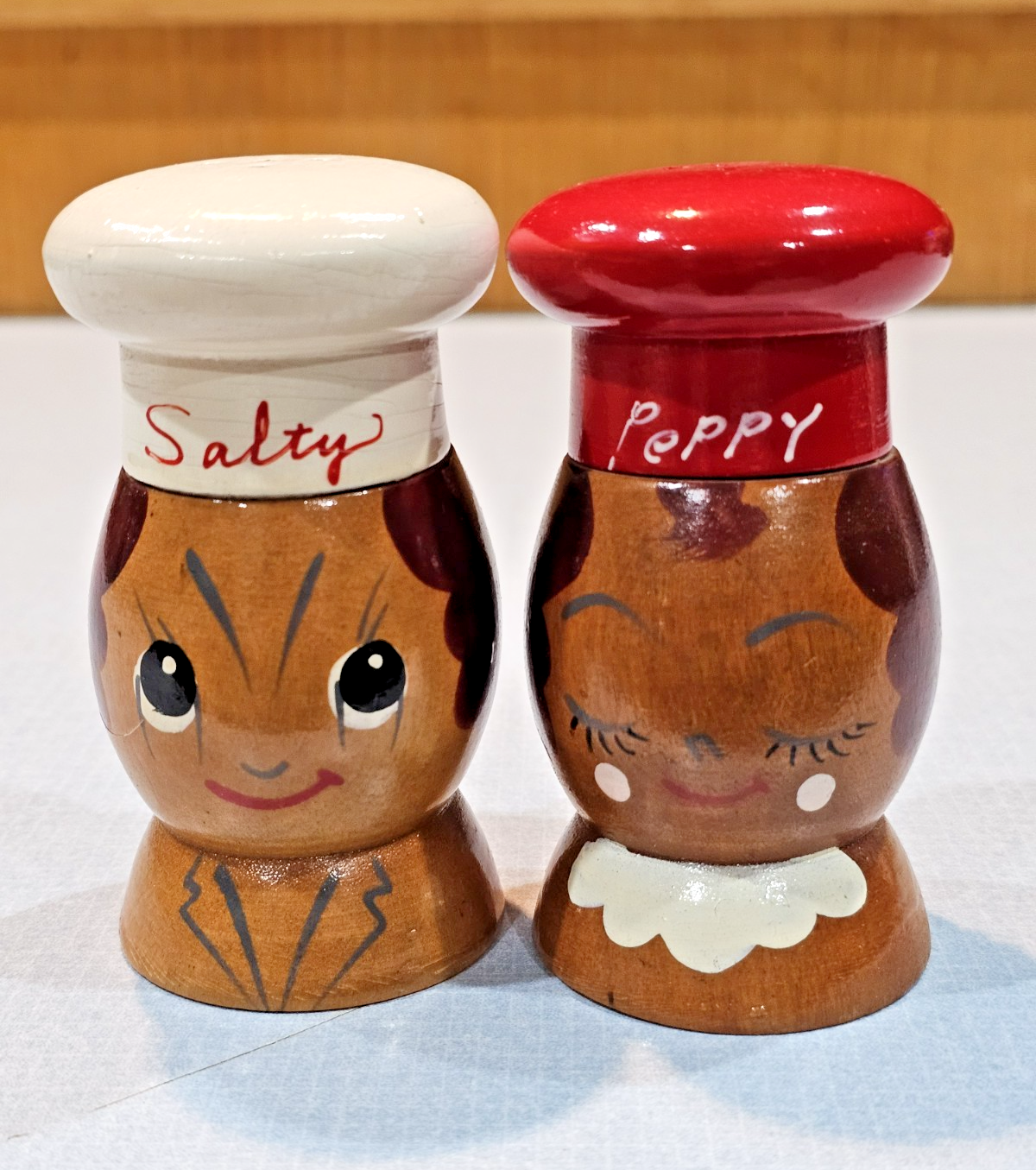 Vintage Japan 4