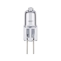 Paulmann Halogen Stiftsockellampe 843.99 Reflektor 84399 Halogen