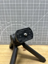 Sony GP-VPT2BT Shooting Grip with Wireless Remote Commander See Pictures