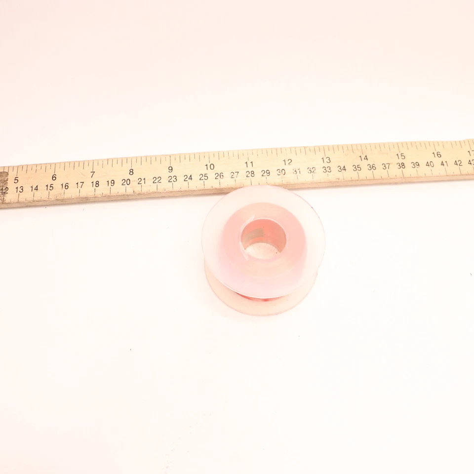 Alambre magnético Belden 36 AWG cobre poliuretano 8058 Foto 2 de 4