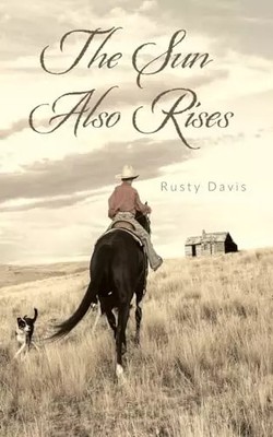 The Sun Also Rises, Rusty Davis