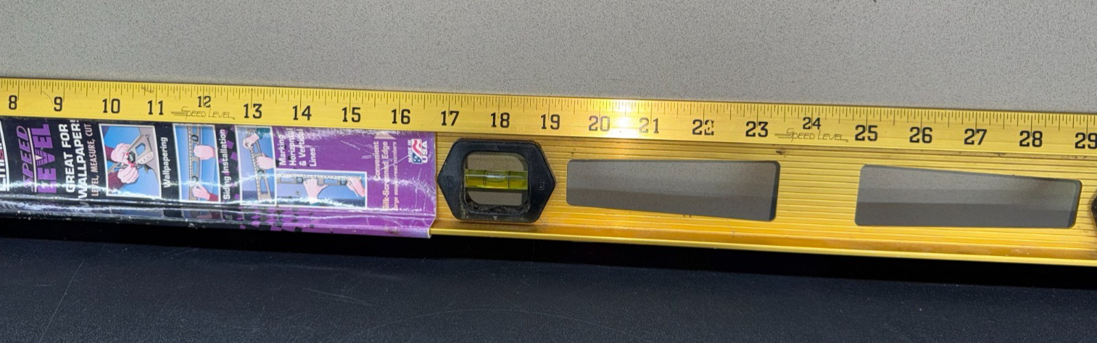 Empire Speed Level 450-36