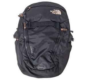 best travel backpack stylish On Amazon, According To TikTok Backpack Best Gear For Size:36