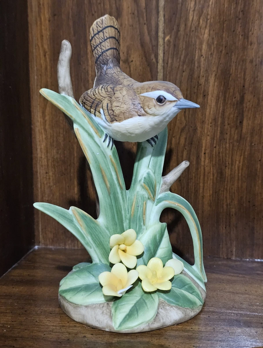 Andrea Bird Figurines for sale | eBay
