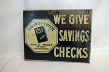  on The Hot Collector