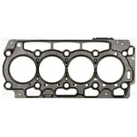 Dichtung Zylinderkopf FüR Peugeot 206 2A 2E 1.4 01 Bis 26 Victor Teil Neu