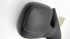 Retroviseur droit (ou coque) Peugeot PARTNER