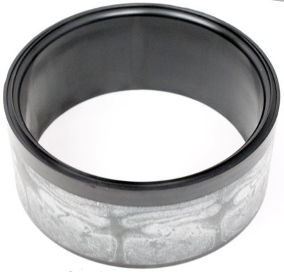 Sea-Doo OEM Jet Pump Wear Ring 271000290 NEW