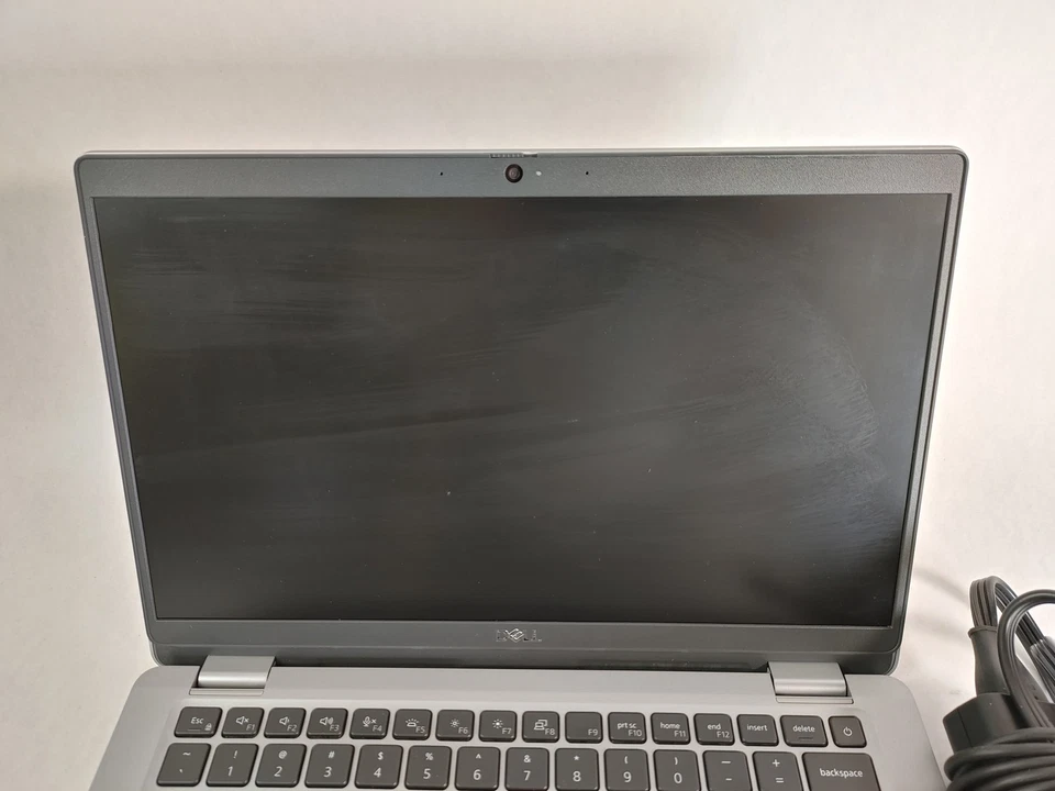 Dell Latitude 5320 Core i5-1145G7 2.60 GHz 8 GB 256 GB NVMe Windows 11 Pro - Image 4 of 4