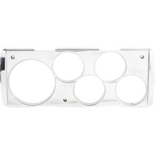 Dash Panel Fits 1940 Ford Dash Panel Fits 1940 Ford