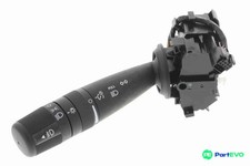 VEMO STEERING COLUMN SWITCH V33800009 FOR JEEP