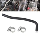 New Vacuum Hose - PCV Valve Hose for Subaru Crosstrek Forester Impreza
