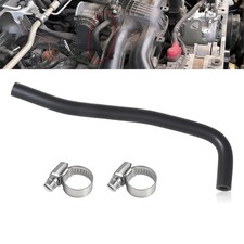 New Vacuum Hose - Pcv Valve Hose For Subaru Crosstrek Forester Impreza