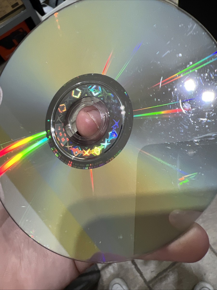 s-l1200.jpg s-l1200.jpg