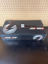Sealed Power 411np Pistons Pontiac 400 V8 Std Standard Size Set Of 8