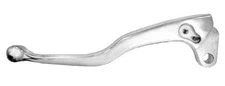 EMGO 30-19822 LEFT LEVER KAWASAKI