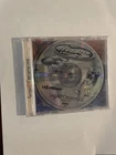 Hydro Thunder Sega Dreamcast Disc & Case No Manual