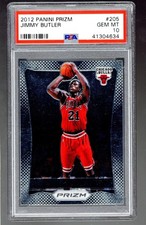 2014 Super Break Football Cards 9