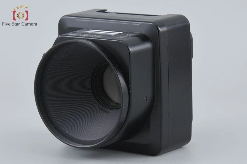 Fujifilm EBC FUJINON GX SF 190mm f/8 for GX680 Series [Very Good] - Image 3 of 4