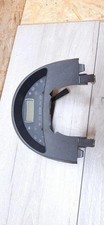 Compteur Citroen C8