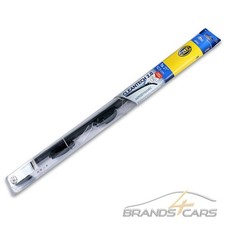 HELLA WISCHBLATT BEIDSEITIG BEIFAHRERSEITIG FAHRERSEITIG VORNE FÜR FORD