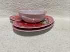 Foto 22 di 23