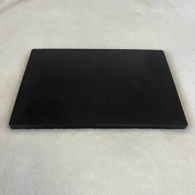 MSI GS66 Stealth 10SE 15.6'' 144Hz (512GB SSD, Intel Core i7 10th Gen., 5.00 GHz,