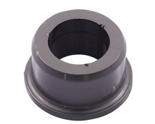 Tretkurbellager passend für Vespa SI Pedallager Grillo Lager Moped Mofa Ersatz /