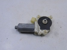 Mercedes-Benz Vaneo W414 2002 Fensterhebermotor Tür vorne A2308201042 AOJ39818 Mercedes-Benz Vaneo W414 2002 Fensterhebermotor Tür vorne A2308201042 AOJ39818