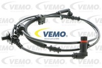 Vemo Sensor, Raddrehzahl V33-72-0058 FüR Chrysler Jeep